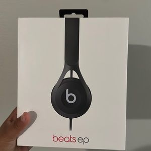 only one month use brand new